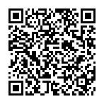 Código QR con el enlace al titular Ponferrada rinde homenaje este fin de semana al acordeón con una gala, una exposición y un concurso