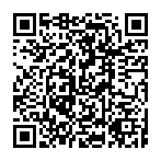 Código QR con el enlace al titular Arranca la remodelación del albergue de Calzadilla que dispondrá de 34 camas para peregrinos