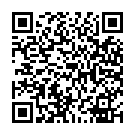 Código QR con el enlace al titular Abril deja 740 parados menos en la provincia de León
