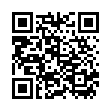 Código QR con el enlace al titular !! Y subiendo¡¡