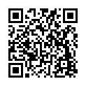 Código QR con el enlace al titular Casa Botines opta a ser el Mejor Museo Europeo del Año con «ilusión» y «muchas posibilidades»