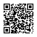 Código QR con el enlace al titular El alcalde de León recibe a 74 alumnos de 5º de Primaria de CEIP La Palomera