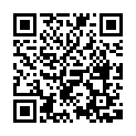 Código QR con el enlace al titular Villarroel: «Tenemos una mala noticia para el bipartidismo y el populismo: lo sentimos, somos la resistencia»