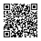 Código QR con el enlace al titular UPL muestra al senador Mulet las necesidades del soterramiento en San Andrés del Rabanedo