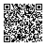 Código QR con el enlace al titular Cuatro nuevos equipos de Viogen buscan luchar y hacer visibles las agresiones que no se denuncian