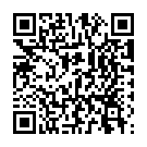 Código QR con el enlace al titular Una decena de actividades en torno al territorio, el sonido y el arte en la Fundación Cerezales