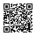 Código QR con el enlace al titular Stele exige que se estabilicen personas y no plazas en la Ley de Interinos