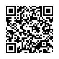 Código QR con el enlace al titular Incibe se suma al Día de Internet 2022 y enfoca sus actividades a las personas mayores