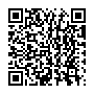 Código QR con el enlace al titular 'Entrevista a Cervantes', este domingo en Lorenzana