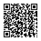 Código QR con el enlace al titular Detenido un concejal de Tarragona por presuntamente abusar de un menor en 2015
