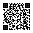 Código QR con el enlace al titular Feijóo ve lógico adelantar las elecciones ante el «caos» del Gobierno