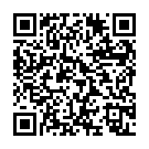 Código QR con el enlace al titular Díaz abordará con los agentes sociales los 100.000 empleos que no se pueden cubrir
