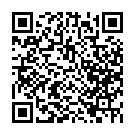 Código QR con el enlace al titular La UE propone el veto total al petróleo ruso para final de año