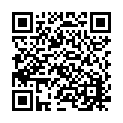 Código QR con el enlace al titular Fabero recupera su Feria de Abril con la Ruta de Rebujitos