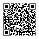 Código QR con el enlace al titular Feministas Bercianas protesta por la demora en su inclusión en el Consejo Municipal de las Mujeres