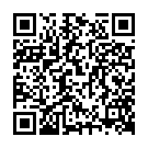 Código QR con el enlace al titular Fiesta en el Plantío en honor del Buen Pastor