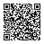 Código QR con el enlace al titular La comarca de Sahagún dispondrá de 441.500 euros para contratar personal