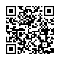 Código QR con el enlace al titular Farruquito, Dhalminha y Paco Aguilera cierran la campaña de apoyo de Juan López al alcalde de León