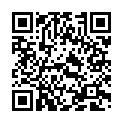 Código QR con el enlace al titular Astorga exhibe más de 50 años de obra pictórica de los artistas Escarpizo, Sendo y Toño