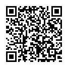 Código QR con el enlace al titular Saúl: «Hay que presionar a los de arriba»