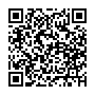 Código QR con el enlace al titular Encuesta leonoticias | El 91,7% de los participantes cree que la razón asiste a Diez, el 9,6% a Cendón