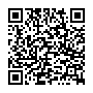 Código QR con el enlace al titular UGT señala que «el reto se encuentra en la creación de empleo que se acompase a la reforma laboral»
