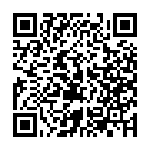 Código QR con el enlace al titular Ponferrada destina 91.000 euros a un nuevo vehículo «muy necesario» para la Brigada de Obras