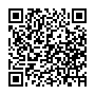Código QR con el enlace al titular El PCE reprocha al tripartito la «privatización» de los servicios de recogida de residuos y limpieza