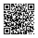 Código QR con el enlace al titular Cara a cara: Carnero y Diez, sobre afiliaciones, proyectos, futuro de la agrupación y el personal