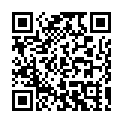 Código QR con el enlace al titular Morán apela a la responsabilidad de UPL para evitar la ruptura del acuerdo en la Diputación de León