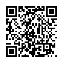 Código QR con el enlace al titular Aparece un cadáver en las inmediaciones del río Órbigo, en Benavente