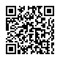 Código QR con el enlace al titular El PP de Ponferrada recoge "las innumerables quejas de los vecinos ante el pago de tributos municipales"