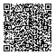Código QR con el enlace al titular La brigada de obras de Ponferrada estrena nueva máquina