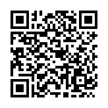 Código QR con el enlace al titular Nos dejó Gelita la madre de Kikin