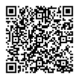 Código QR con el enlace al titular Eduardo Morán apela a la responsabilidad de UPL para evitar la ruptura del acuerdo en la Diputación de León