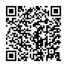 Código QR con el enlace al titular Morán apela a la «responsabilidad» de UPL para evitar la ruptura del pacto en la Diputación
