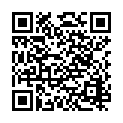 Código QR con el enlace al titular El IES Antonio García Bellido custodia la Medalla de Oro de León concedida al historiador en 1968