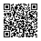 Código QR con el enlace al titular Aarón: «Las conversaciones para renovar se han enfríado»