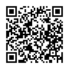 Código QR con el enlace al titular PP y Vox se reparten las presidencias y vicepresidencias de las comisiones de las Cortes