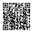 Código QR con el enlace al titular La Policía revisa las imágenes del dron y mantiene la búsqueda del varón desaparecido en el Torio