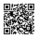 Código QR con el enlace al titular Morán anuncia una «inminente» reunión de la Mesa por León, que cambiará su modelo de gestión