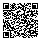 Código QR con el enlace al titular León se muestra como destino turístico en 100 agencias de viaje de Portugal