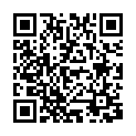 Código QR con el enlace al titular El cartel de un parque eólico que prohíbe el paso a la senda de la ruta del Gualtón confunde a los ciudadanos