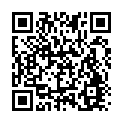 Código QR con el enlace al titular Gran actuación del Bierzo en el Campeonato por Edades de Castilla y León de Ajedrez