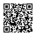 Código QR con el enlace al titular Asprona Bierzo busca 100 ‘jedis de la inclusión’ en su nueva campaña para recaudar fondos