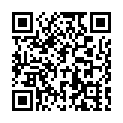 Código QR con el enlace al titular Camponaraya construirá entre 50 y 100 viviendas sociales en el municipio