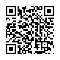 Código QR con el enlace al titular Ponferrada acogerá la fase de selección del Festival del Cante de las Minas