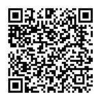 Código QR con el enlace al titular El Ayuntamiento de Ponferrada recoge opiniones sobre sostenibilidad turística