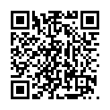 Código QR con el enlace al titular La Junta liga la reducción del paro al empleo creado por el sector servicios y la ausencia de restricciones
