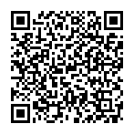 Código QR con el enlace al titular El Incibe celebra el Día de Internet poniendo el foco en las personas mayores